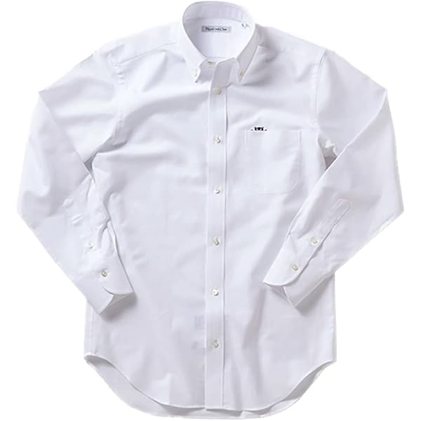 Amazon.co.jp: [ジェイクルー] J.CREW 正規品 メンズ 長袖シャツ SLIM